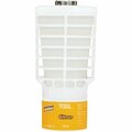 Bsc Preferred Rubbermaid Continuous Air Freshener Refill - Citrus, 6PK S-18741